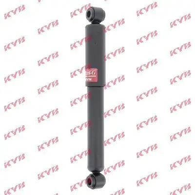 Stoßdämpfer Vorderachse KYB 343008 Bild Stoßdämpfer Vorderachse KYB 343008