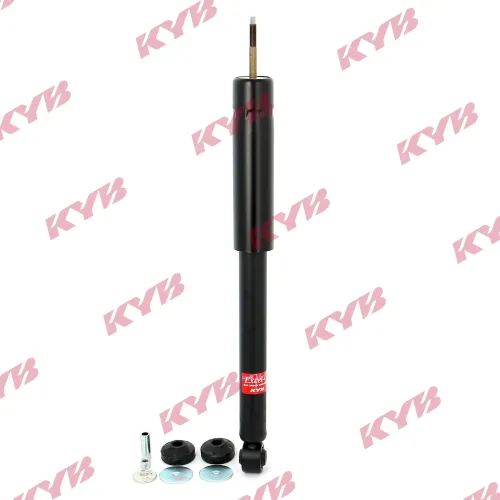 Stoßdämpfer Hinterachse KYB 3430095 Bild Stoßdämpfer Hinterachse KYB 3430095