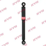 Stoßdämpfer Hinterachse KYB 3430100
