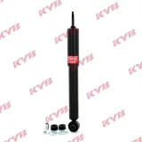 Stoßdämpfer Vorderachse KYB 3430102