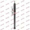 Stoßdämpfer Hinterachse KYB 343036