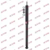 Stoßdämpfer Hinterachse KYB 343044