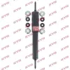 Stoßdämpfer Vorderachse KYB 343070