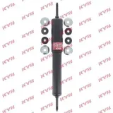 Stoßdämpfer Vorderachse KYB 343070