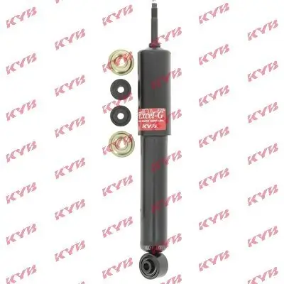 Stoßdämpfer Vorderachse KYB 343097 Bild Stoßdämpfer Vorderachse KYB 343097