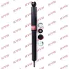 Stoßdämpfer Hinterachse KYB 343099