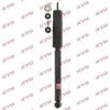 Sto&szlig;d&auml;mpfer Hinterachse KYB 343152