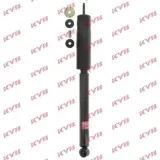 Stoßdämpfer Hinterachse KYB 343152