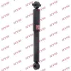 Stoßdämpfer Hinterachse KYB 343183
