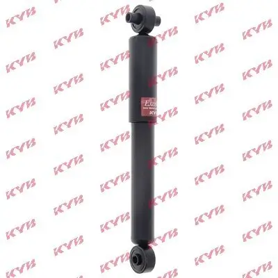 Stoßdämpfer Hinterachse KYB 343183 Bild Stoßdämpfer Hinterachse KYB 343183