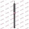 Stoßdämpfer Hinterachse KYB 343184