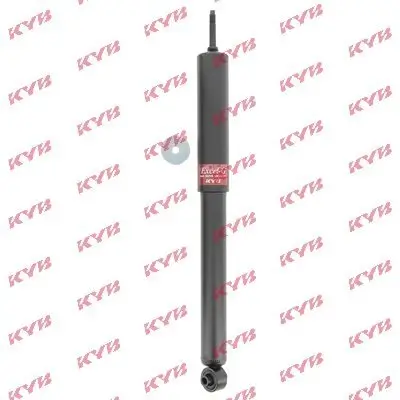 Stoßdämpfer Hinterachse KYB 343189 Bild Stoßdämpfer Hinterachse KYB 343189