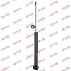 Sto&szlig;d&auml;mpfer Hinterachse KYB 343206