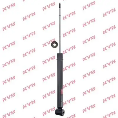Stoßdämpfer Hinterachse KYB 343206 Bild Stoßdämpfer Hinterachse KYB 343206