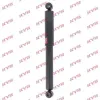 Stoßdämpfer Hinterachse KYB 343213