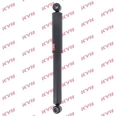 Stoßdämpfer Hinterachse KYB 343213 Bild Stoßdämpfer Hinterachse KYB 343213