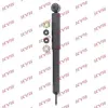 Stoßdämpfer Hinterachse KYB 343226