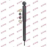 Stoßdämpfer Hinterachse KYB 343226