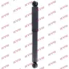 Stoßdämpfer Hinterachse KYB 343227
