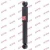 Stoßdämpfer Hinterachse KYB 343229