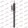 Stoßdämpfer Hinterachse KYB 343231