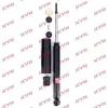 Stoßdämpfer Hinterachse KYB 343233 Bild Stoßdämpfer Hinterachse KYB 343233