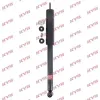 Stoßdämpfer Hinterachse KYB 343234 Bild Stoßdämpfer Hinterachse KYB 343234
