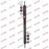 Stoßdämpfer Hinterachse KYB 343236