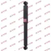 Stoßdämpfer Hinterachse KYB 343240