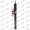 Stoßdämpfer Hinterachse KYB 343247