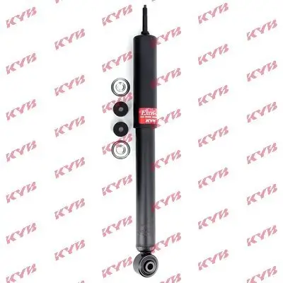 Stoßdämpfer Hinterachse KYB 343247 Bild Stoßdämpfer Hinterachse KYB 343247