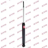 Stoßdämpfer Hinterachse KYB 343249