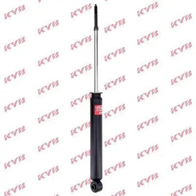 Stoßdämpfer Hinterachse KYB 343249 Bild Stoßdämpfer Hinterachse KYB 343249