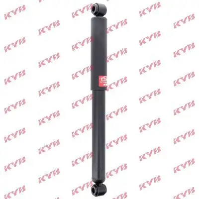 Stoßdämpfer Hinterachse KYB 343251