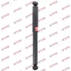 Stoßdämpfer Hinterachse KYB 343251