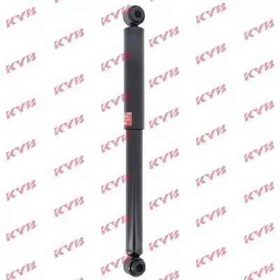 Stoßdämpfer Hinterachse links KYB 343253