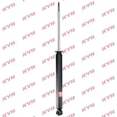 Stoßdämpfer Hinterachse KYB 343255