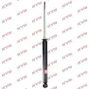 Stoßdämpfer Hinterachse KYB 343255