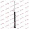 Stoßdämpfer Hinterachse KYB 343258