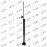 Stoßdämpfer Hinterachse KYB 343258