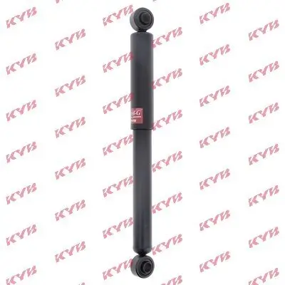 Stoßdämpfer Hinterachse KYB 343261