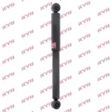 Stoßdämpfer Hinterachse KYB 343261