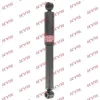 Stoßdämpfer Hinterachse KYB 343266