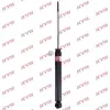 Stoßdämpfer Hinterachse KYB 343268