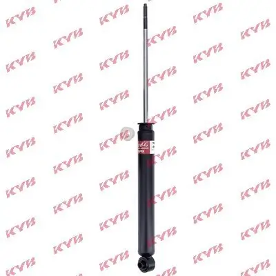 Stoßdämpfer Hinterachse KYB 343268 Bild Stoßdämpfer Hinterachse KYB 343268