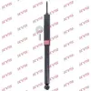 Stoßdämpfer Hinterachse KYB 343270