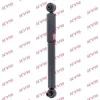 Stoßdämpfer Hinterachse KYB 343273
