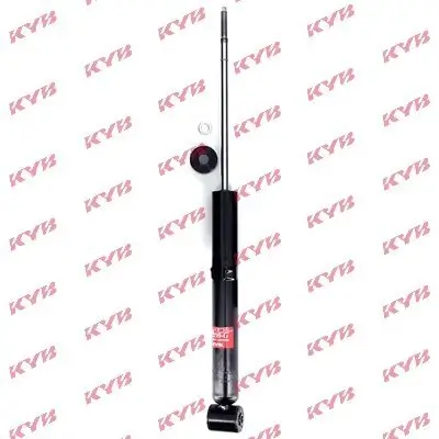 Stoßdämpfer Hinterachse KYB 343274