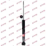 Stoßdämpfer Hinterachse KYB 343274