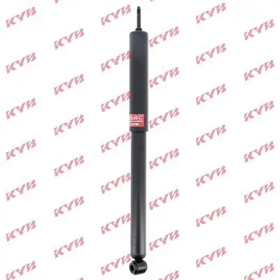 Stoßdämpfer Hinterachse KYB 343282